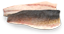 рыба очищенная